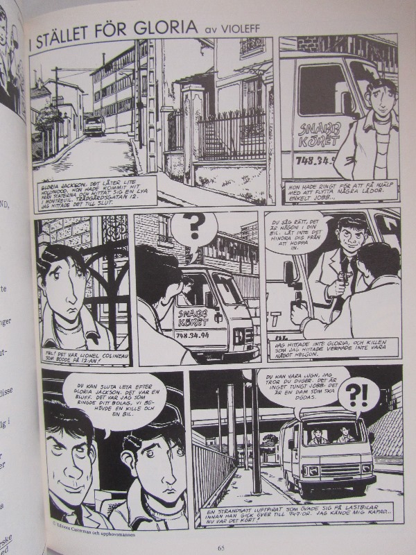 Epix 1986 01 - 4