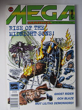 Mega Marvel 1994 06