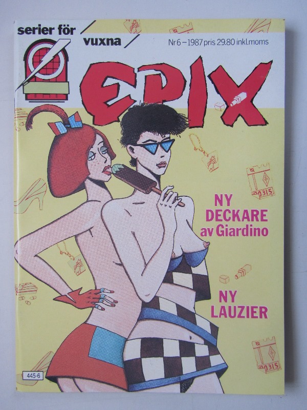 Epix 1987 06
