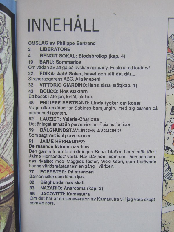 Epix 1987 06 - 2