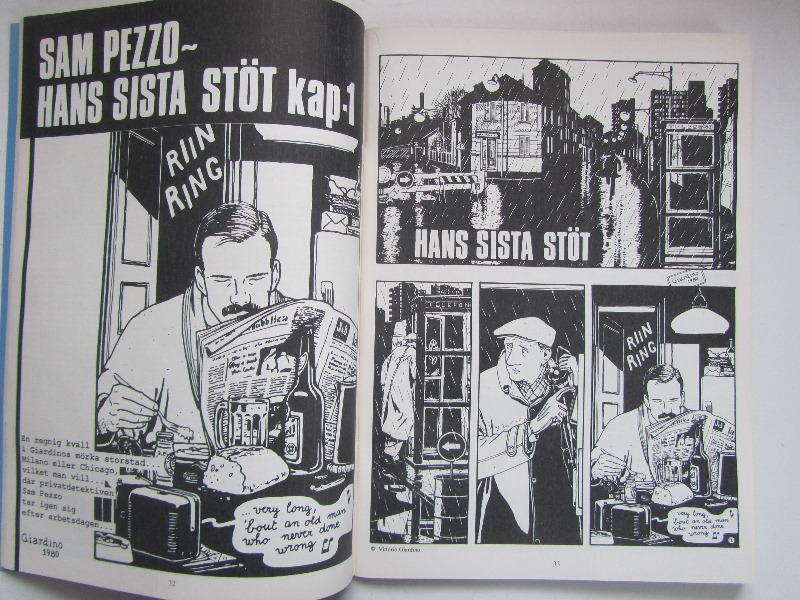 Epix 1987 06 - 3