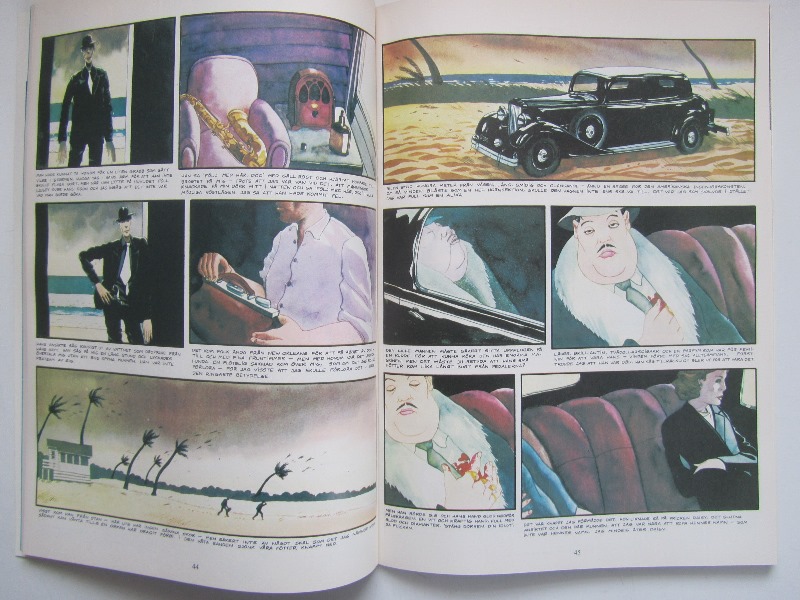 Epix 1987 07 - 4