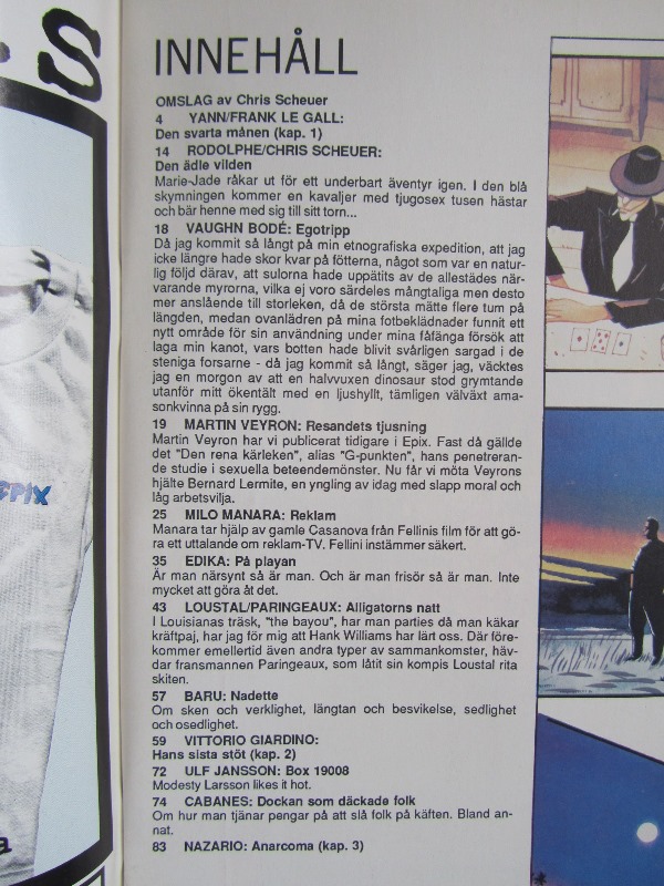 Epix 1987 07 - 2