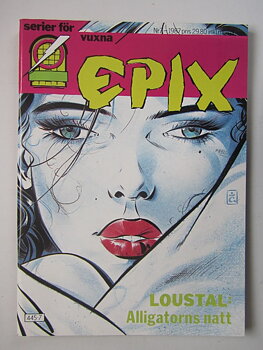 Epix 1987 07