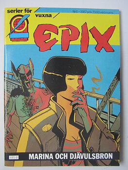 Epix 1987 08