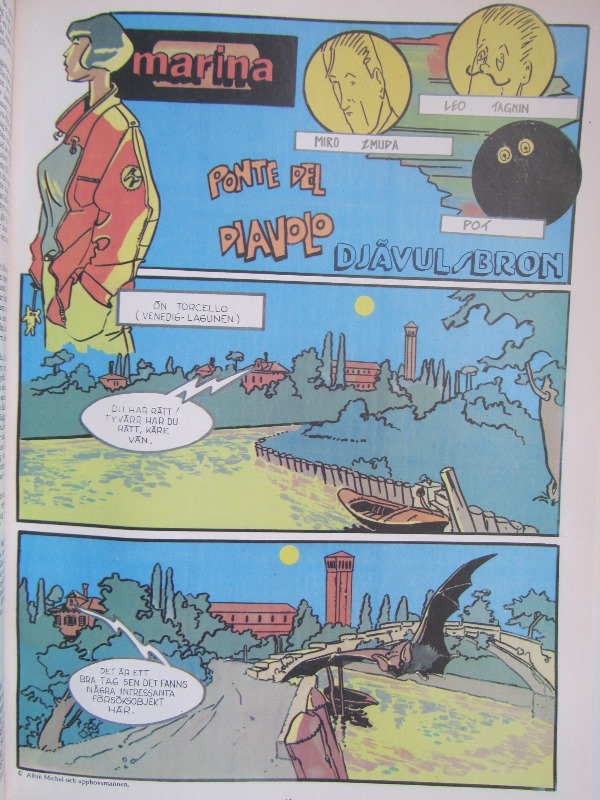 Epix 1987 08 - 4