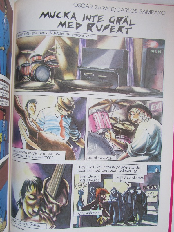 Epix 1987 11 - 4