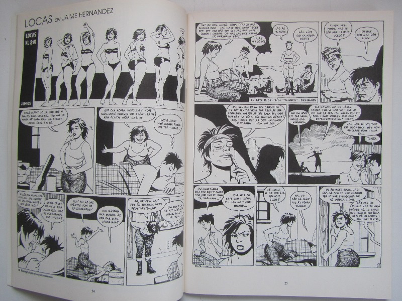 Epix 1987 11 - 3