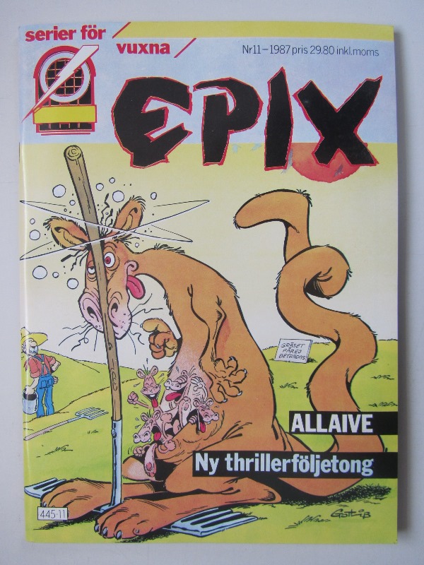 Epix 1987 11