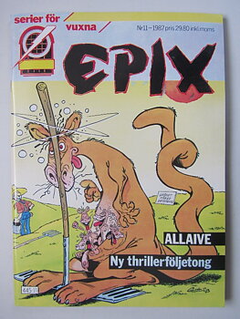 Epix 1987 11