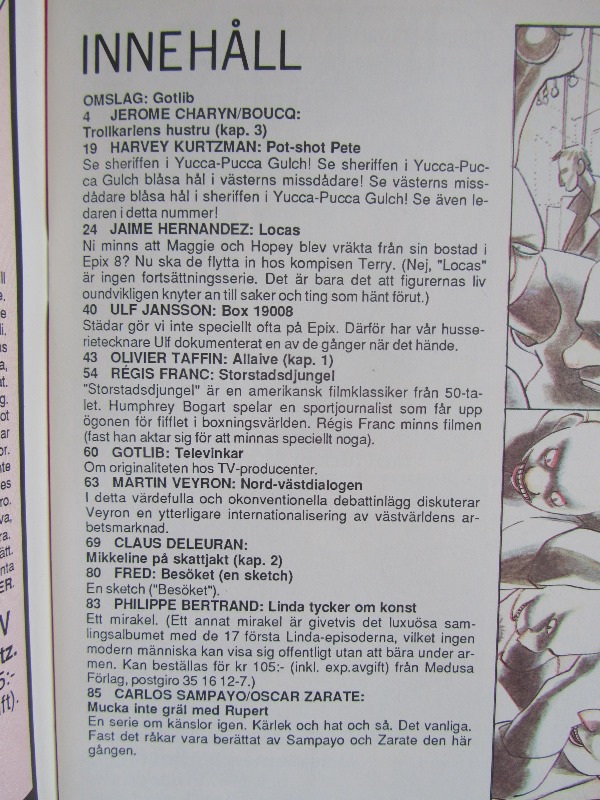 Epix 1987 11 - 2