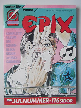 Epix 1987 12