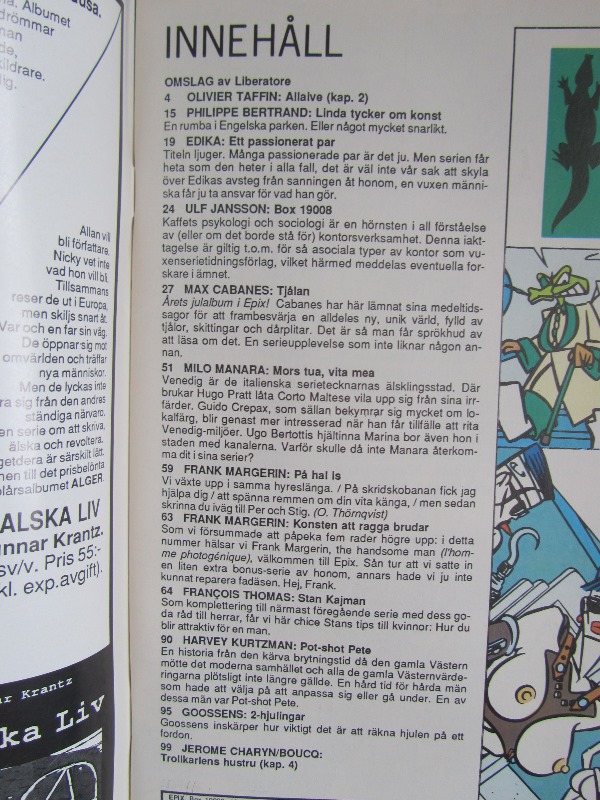 Epix 1987 12 - 2