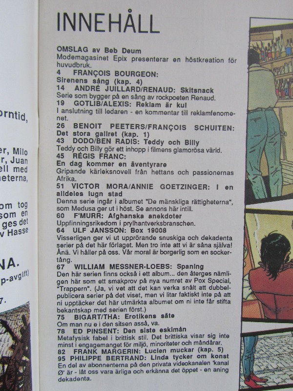 Epix 1988 09 - 2
