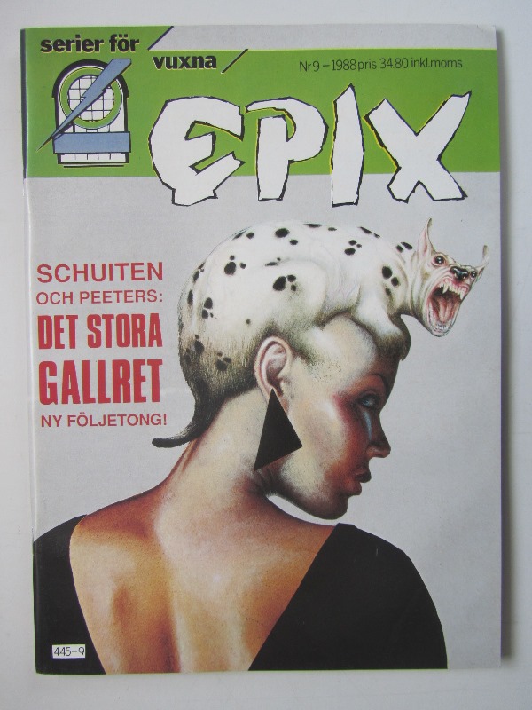 Epix 1988 09
