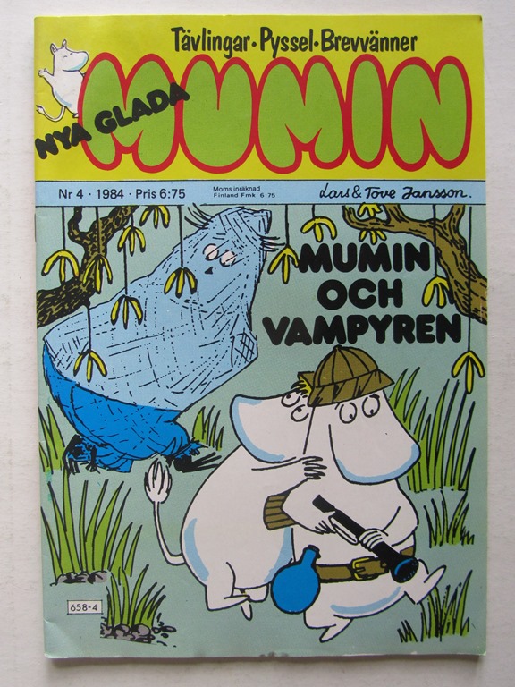 Mumin 1984 04