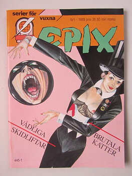 Epix 1989 01