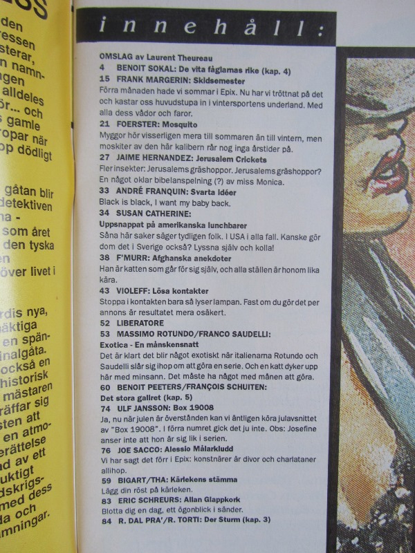 Epix 1989 01 - 2