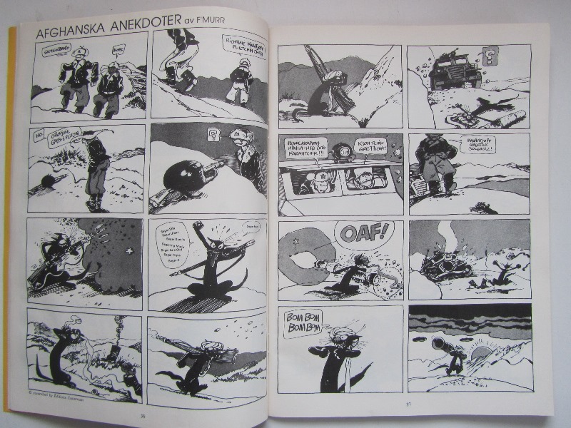 Epix 1989 01 - 4