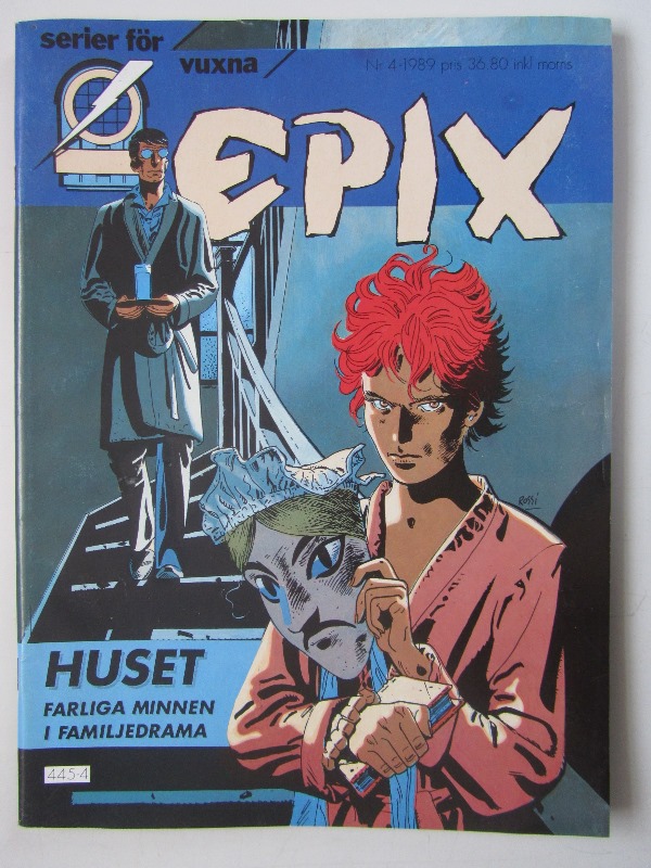 Epix 1989 04