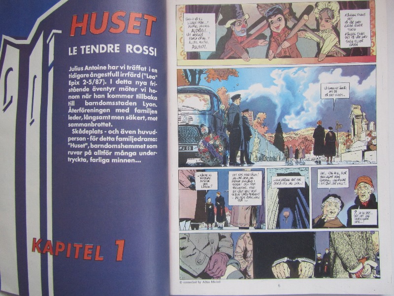 Epix 1989 04 - 3
