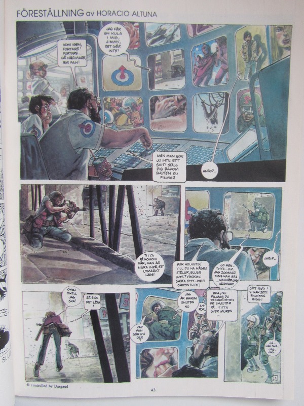 Epix 1989 04 - 4
