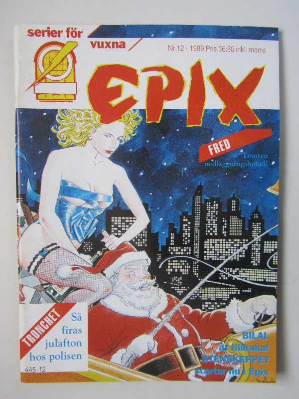 Epix 1989 12