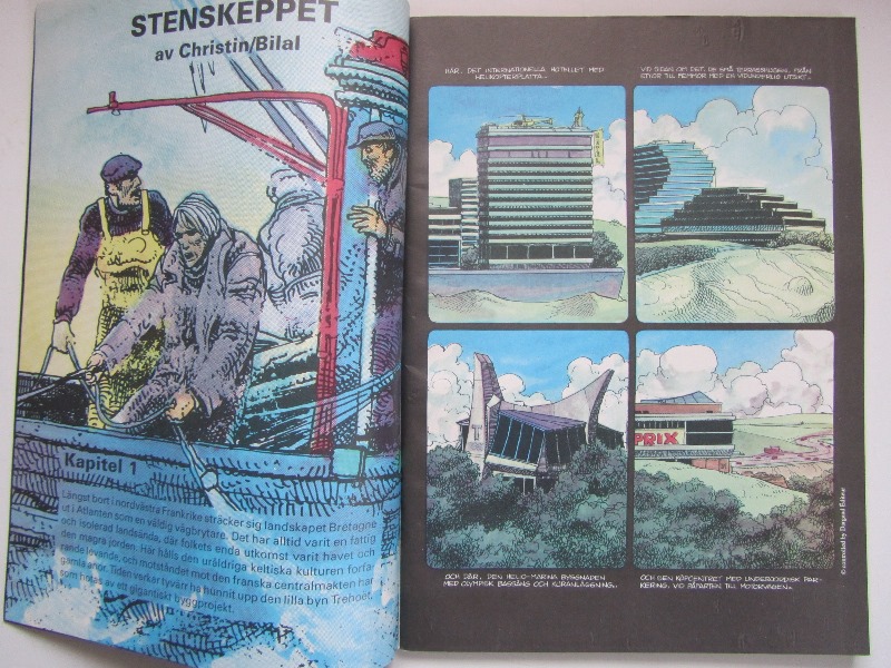 Epix 1989 12 - 3