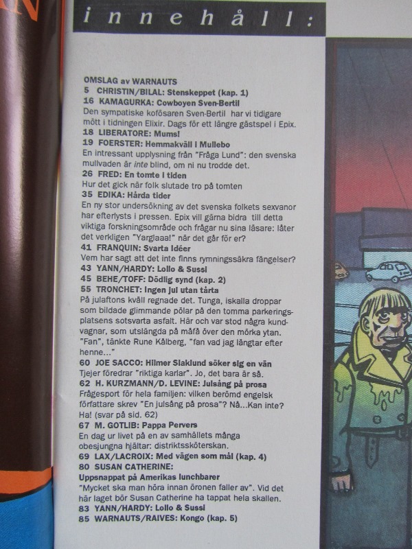 Epix 1989 12 - 2