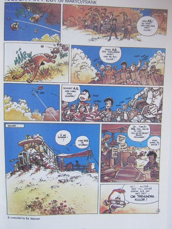 Epix 1990 01 - 4