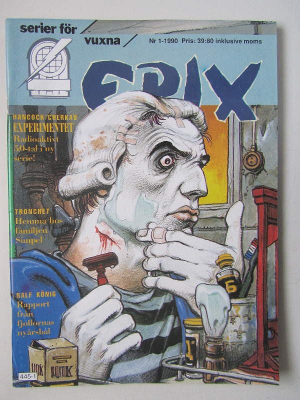 Epix 1990 01