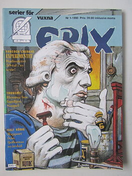 Epix 1990 01