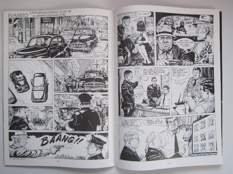 Epix 1990 03 - 4