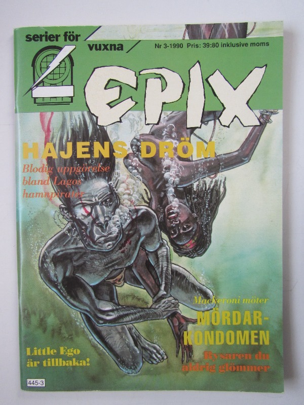Epix 1990 03
