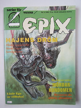Epix 1990 03