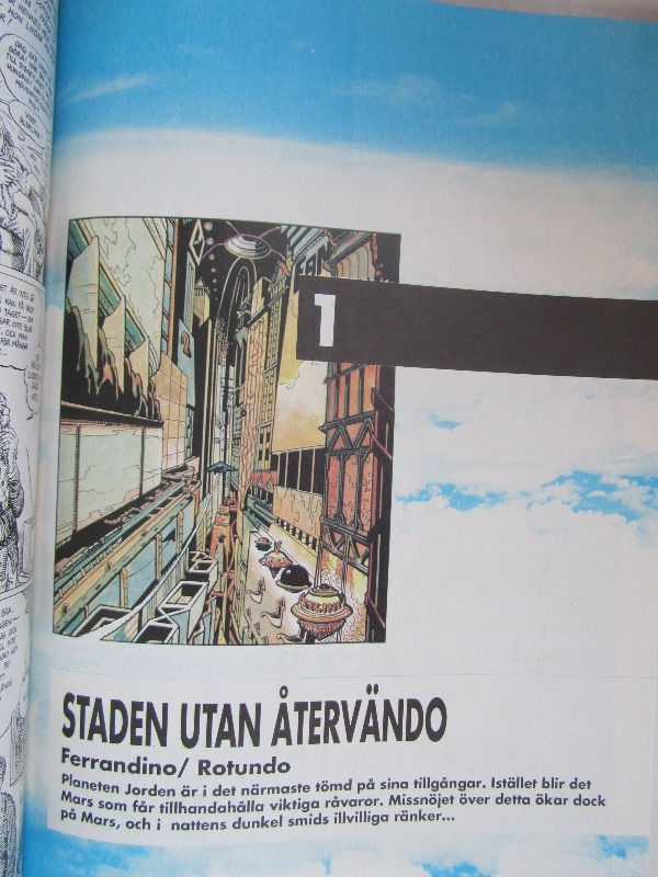 Epix 1990 05 - 4