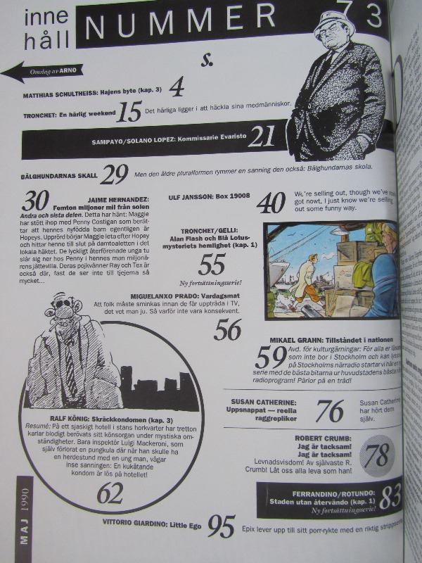 Epix 1990 05 - 2