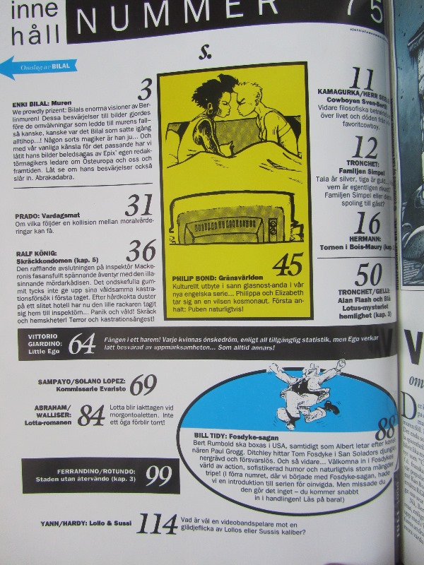 Epix 1990 07 - 2
