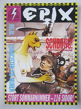 Epix 1990 07