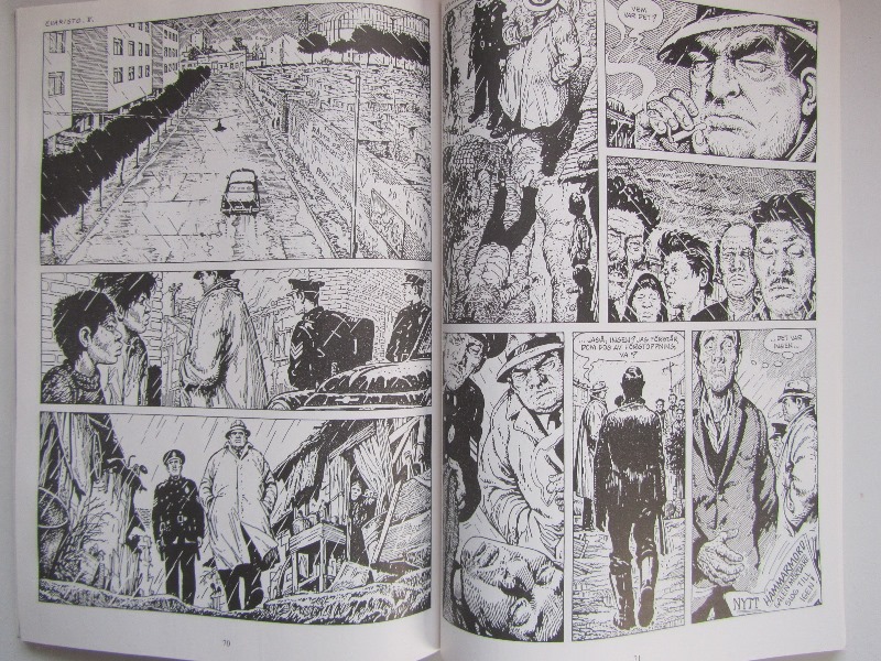 Epix 1990 07 - 5