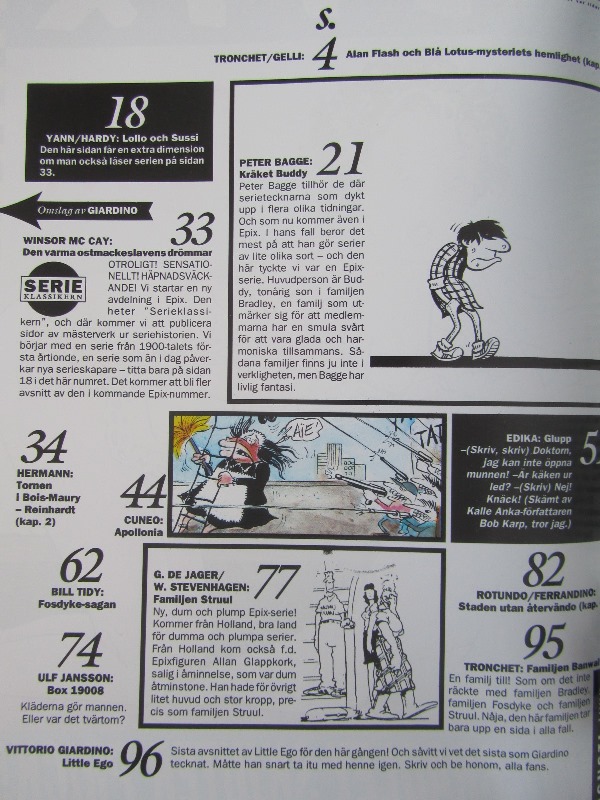 Epix 1990 08 - 2