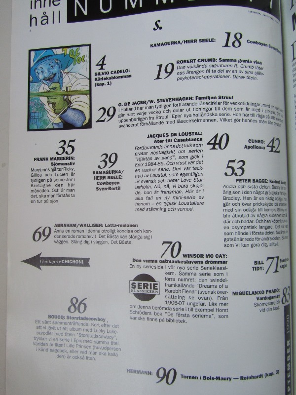 Epix 1990 09 - 2