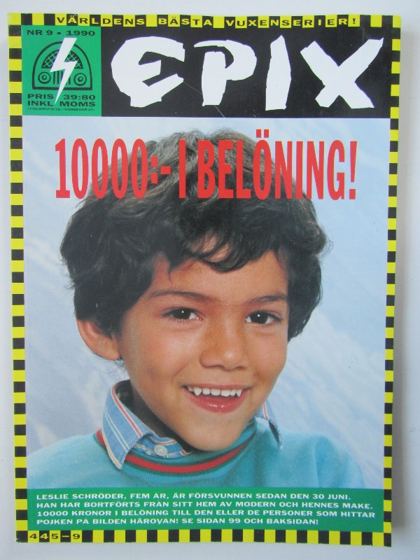 Epix 1990 09