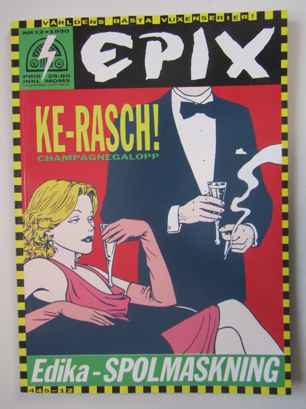 Epix 1990 12