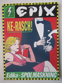 Epix 1990 12