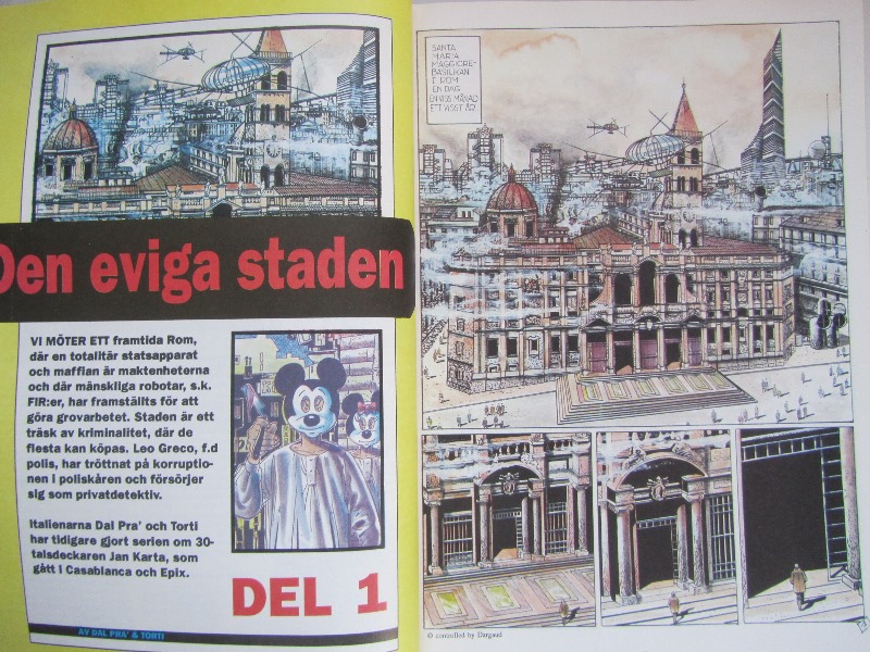 Epix 1990 12 - 3