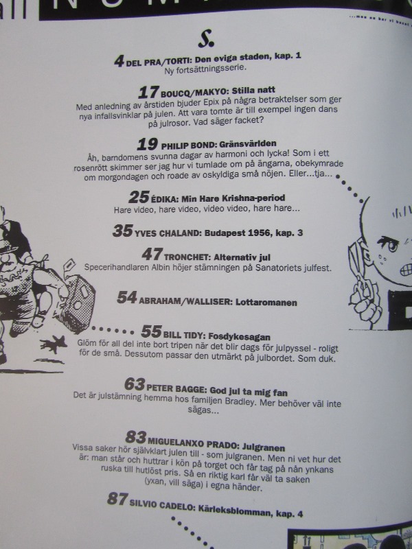 Epix 1990 12 - 2