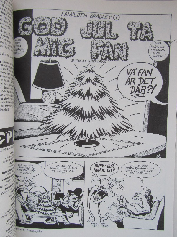 Epix 1990 12 - 5