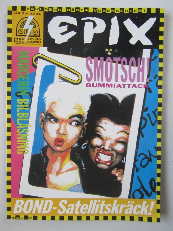 Epix 1991 02
