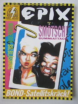 Epix 1991 02